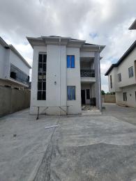 House for rent Kolapo Ishola Gra Akobo Pol Ibadan Akobo Ibadan Oyo
