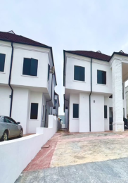 4 bedroom House for sale Lere Adigun Gra Basorun Ibadan Oyo