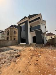 House for sale Carlton Gra Akobo Pol Ibadan Oyo