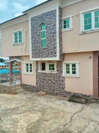 4 bedroom House for sale Ado Odo/Ota Ogun