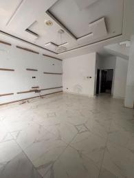 4 bedroom House for rent Thomas estate Ajah Lagos