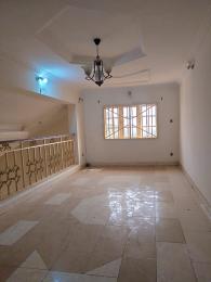 4 bedroom House for rent Unity Estate Itamaga Ikorodu Lagos
