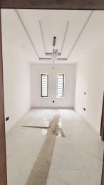 4 bedroom House for rent Star Gate Oluyole Oluyole Estate Ibadan Oyo