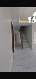 4 bedroom Flat / Apartment for sale Opebi Ikeja Lagos