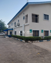4 bedroom Commercial Property for rent Old Ikoyi Ikoyi Lagos