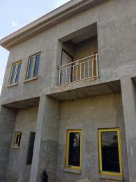 4 bedroom Commercial Property for rent Kaura (Games Village) Abuja