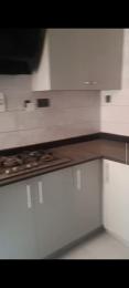 4 bedroom House for rent Magodo GRA Phase 2 Kosofe/Ikosi Lagos
