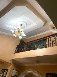 House for rent Ilero Housing Estate Off Tiper Garage Akala Express Deji Ibadan Akala Express Ibadan Oyo