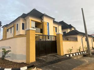 4 bedroom House for sale Star Gate Oluyole Estate Ibadan Oyo