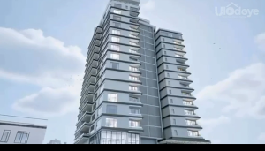 4 bedroom House for sale Old Ikoyi Ikoyi Lagos