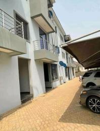 House for sale Lokogoma Abuja