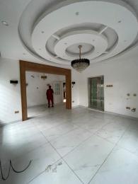 4 bedroom House for rent Amoo, Agege Agege Lagos