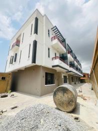 House for sale Olowora Ojodu Lagos