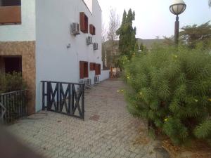 5 bedroom House for sale Cbn Quarters, Utako Abuja