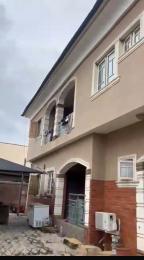 4 bedroom House for rent Ikorodu Garage Ikorodu Lagos