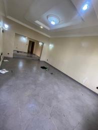 4 bedroom House for rent Green Gate Estate, Oluyole Estate Ibadan Oyo