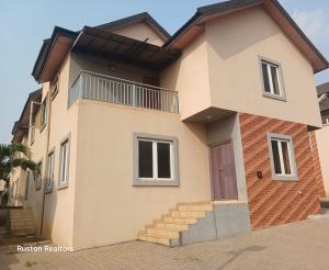 House for sale Gra Agodi Ibadan Oyo