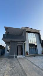 House for sale Rupkpokwu Port Harcourt Rivers