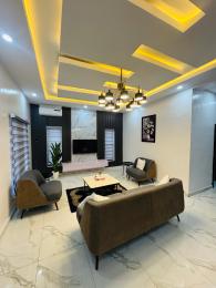 4 bedroom House for shortlet Engineer Lere Adigun Gra Basorun Ibadan Oyo