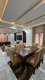 4 bedroom Flat / Apartment for shortlet New Bodija Estate Ibadan Oyo