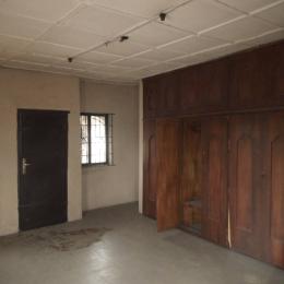 Flat / Apartment for rent Akobi Crescent Lawanson Surulere Lagos