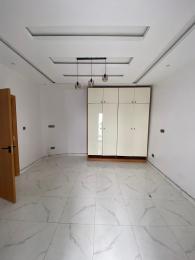 4 bedroom House for sale Ikota Ikota Lekki Lagos