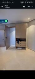 4 bedroom House for sale Freedom Way Lekki Freedom Way Lekki Lagos