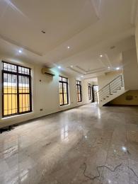 4 bedroom House for rent Mojisola Onikoyi Estate Mojisola Onikoyi Estate Ikoyi Lagos