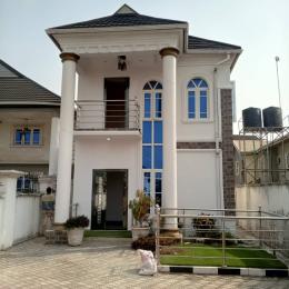 House for rent Aerodrome Gra Ibadan Oyo