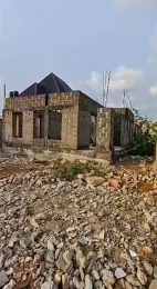 Land for sale Peace Estate Ago palace Okota Lagos