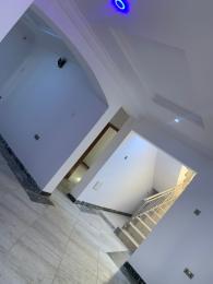 4 bedroom House for rent Elebu Akala Express Ibadan Oyo