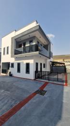 House for sale At Sijuwade Off Baale Akintayo Jericho Ibadan Oyo