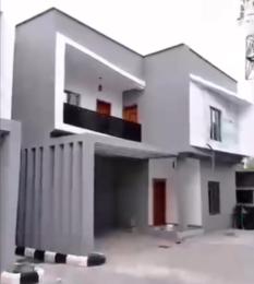 House for sale Second Avenue Festac Town Amuwo Odofin Lagos