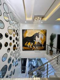 4 bedroom Flat / Apartment for shortlet Ikate, Lekki Ikate Lekki Lagos