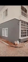 House for sale Egbeada Housing Estate, Owerri Imo