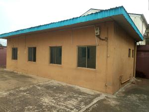 4 bedroom House for rent Festac Amuwo Odofin Lagos