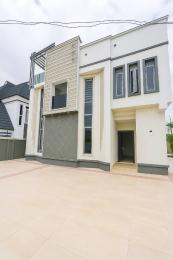 House for sale Adeoje Estate Akala Express Ibadan Oyo