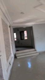 4 bedroom House for rent Soluyi Gbagada Lagos