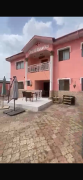 House for sale Ibafo Obafemi Owode Ogun