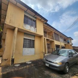 House for sale Ikolaba Estate, Ibadan Oyo