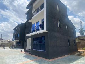 House for sale Aguda(Ogba) Ogba Lagos