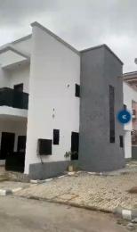 House for rent Area 1 Durumi Hd Home Durumi Abuja