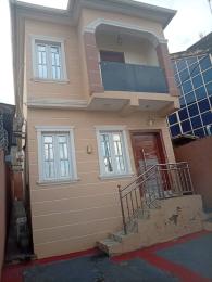 5 bedroom House for sale Ishaga Iju Lagos