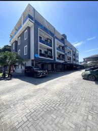 4 bedroom House for sale Victoria Island Oyin Jolayemi Street Victoria Island Lagos
