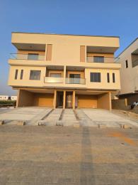 House for sale Lekki Foreshore Estate Freedom Way Lekki Lagos