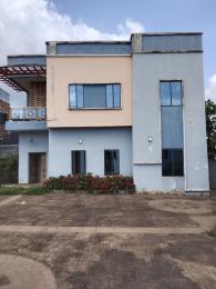 4 bedroom Commercial Property for rent Akin Akingbola Street Alagbaka Gra Akure Akure Ondo
