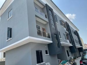 House for sale ONIRU Victoria Island Lagos