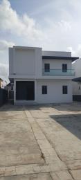 5 bedroom House for sale Samonda Samonda Ibadan Oyo