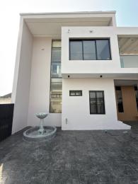 4 bedroom House for sale Ojo Lagos