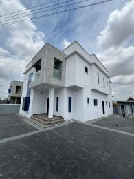 4 bedroom House for sale Okebadan Estate, Akala Way, Akobo, Ibadan Akobo Ibadan Oyo